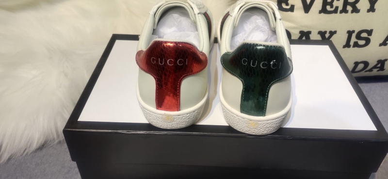 Gucci Casual Shoes